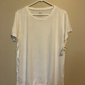 NEW Talbots women’s T-shirt